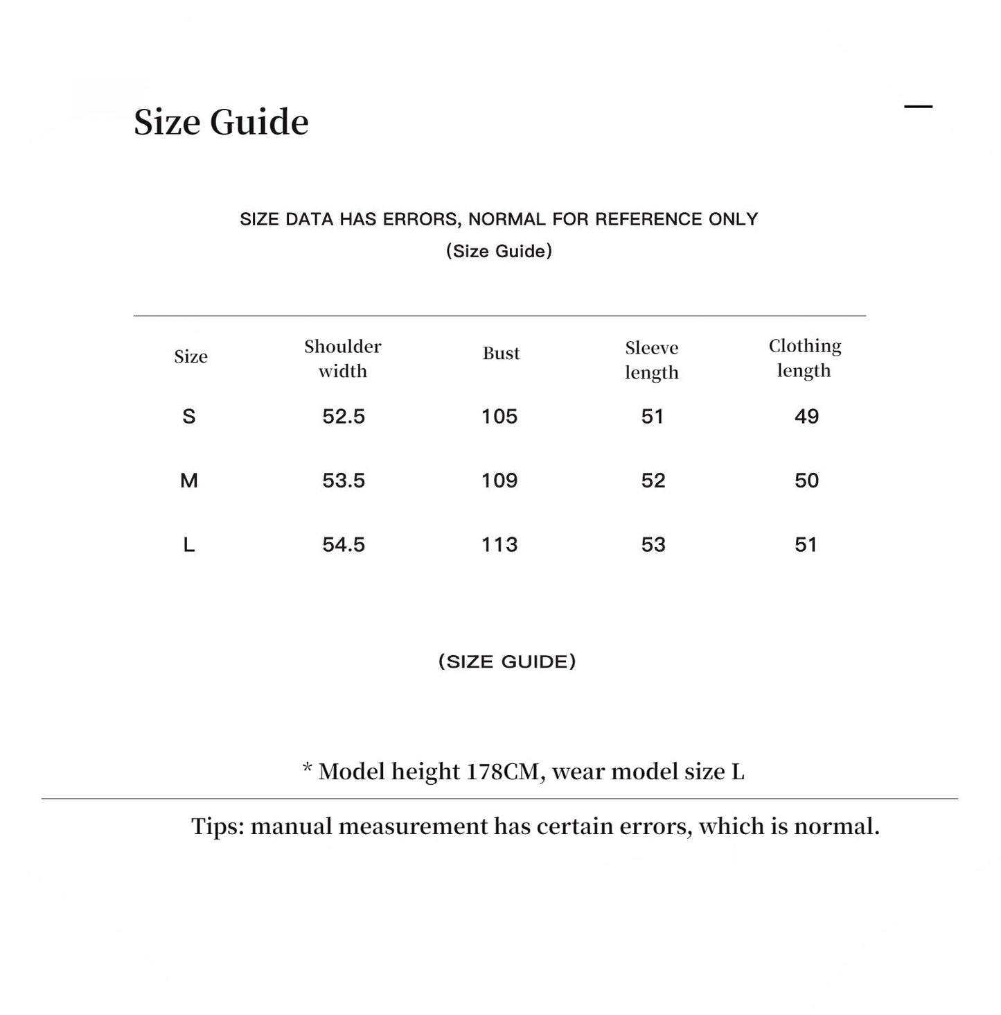 Fireladyfur Women's Imported Sheepskin Coat | New Zealand Wool“Little Bear”