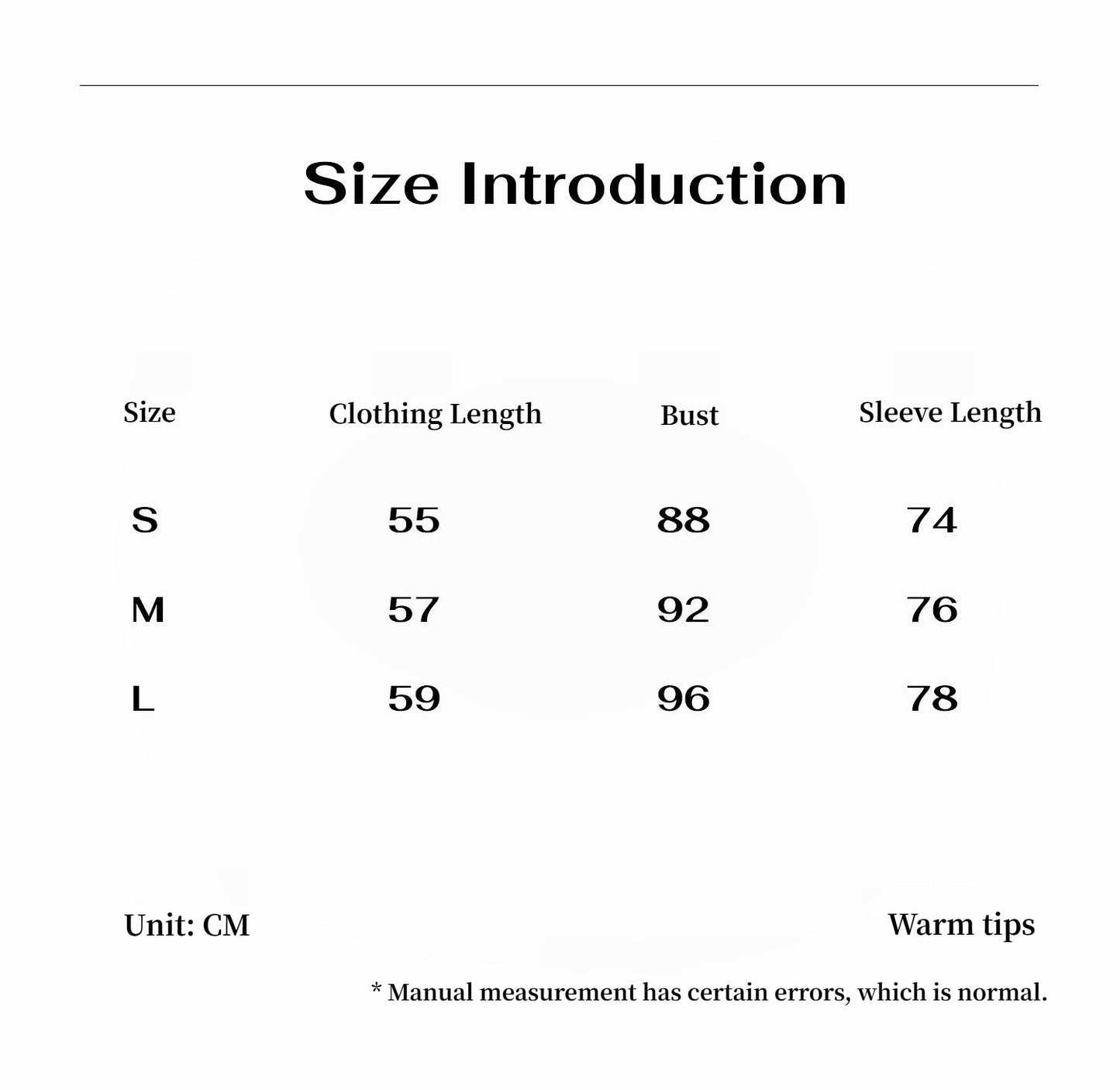 "Hokkaido Weaving Love" Wool Blend Crew Neck Cardigan Top