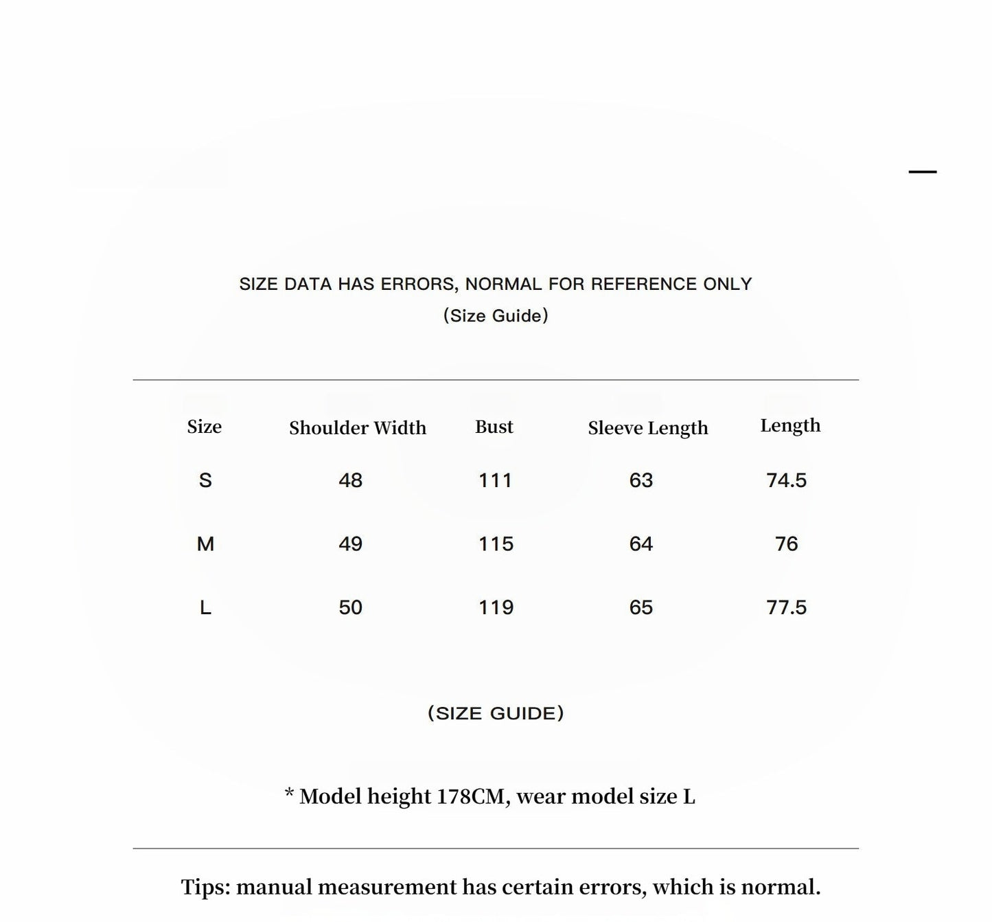 Lapel Contrast Classic Striped Shirt