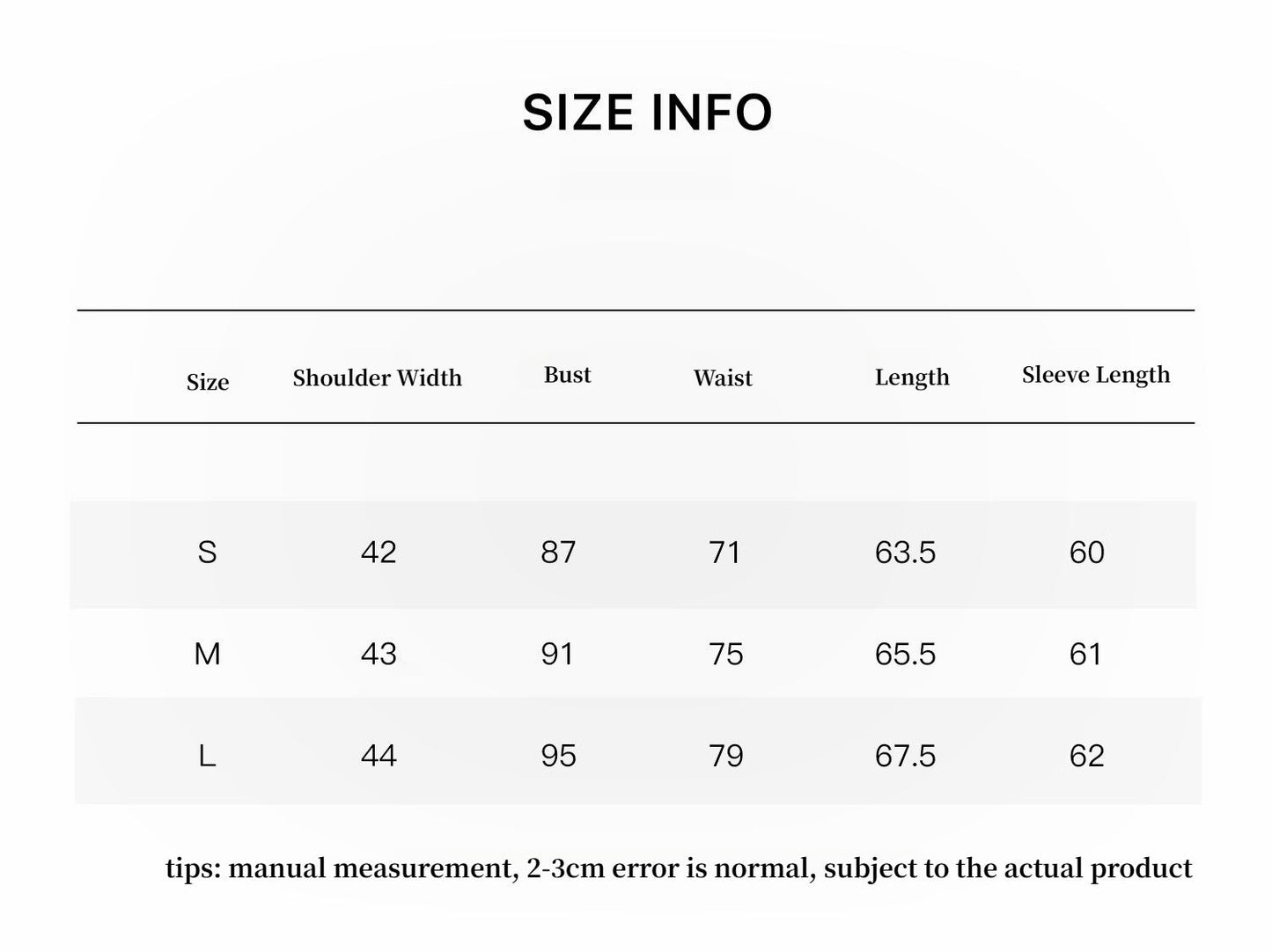 "Art Bubble" Retro Embossed Bubble Cotton Satin Stitching Long-Sleeved Shirt