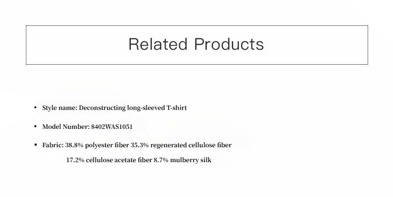 Round Neck Long Sleeve T-Shirt for Women Slim Fit and Versatile Top