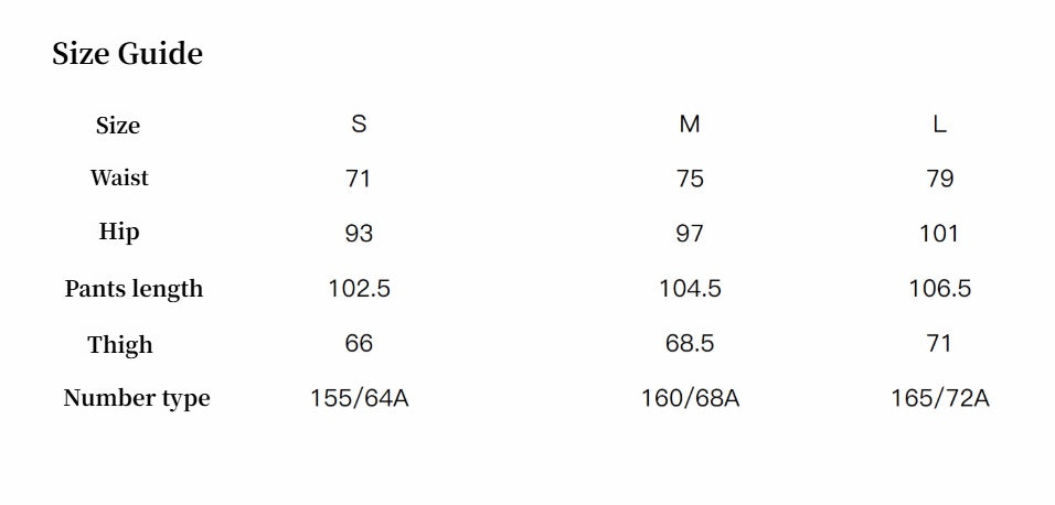 Mulberry Silk Linen V-Neck Vest Summer Suit for Women