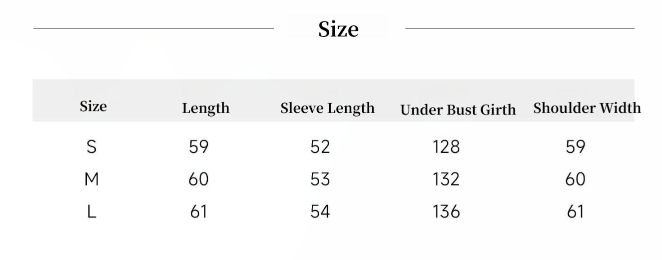 "Loveless Muse" Brown Retro Genuine Leather Jacket Women's Motorcycle Sheep Leather Jacket Short