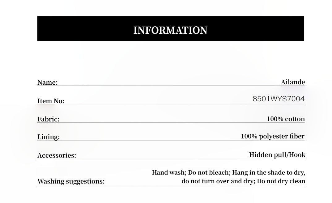 Round Neck Puff Sleeve Temperament Dress for Women Summer