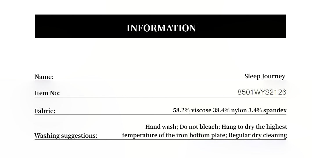 Puff Sleeve Straight Short Sleeve