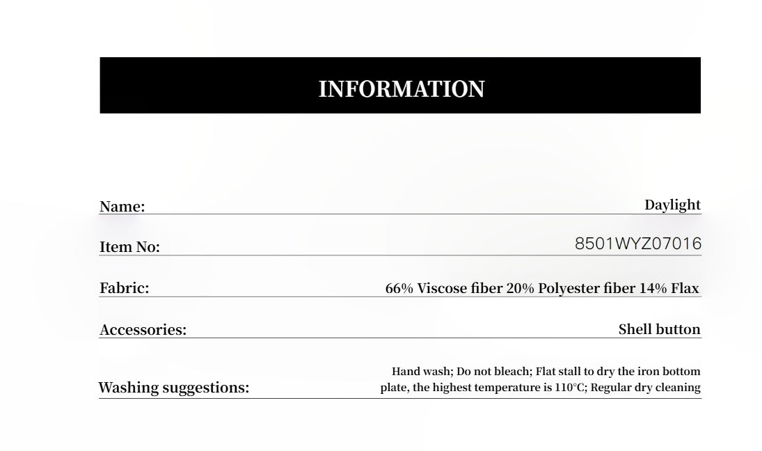 "Daylight" Sunscreen V-Neck Knitted Cardigan