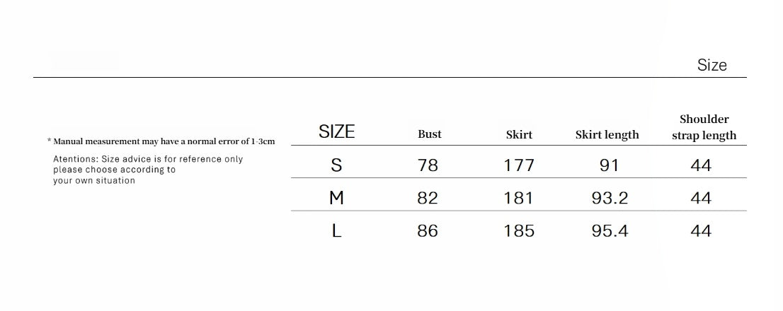 "Island Walk" Cotton Beaded Sling Dress