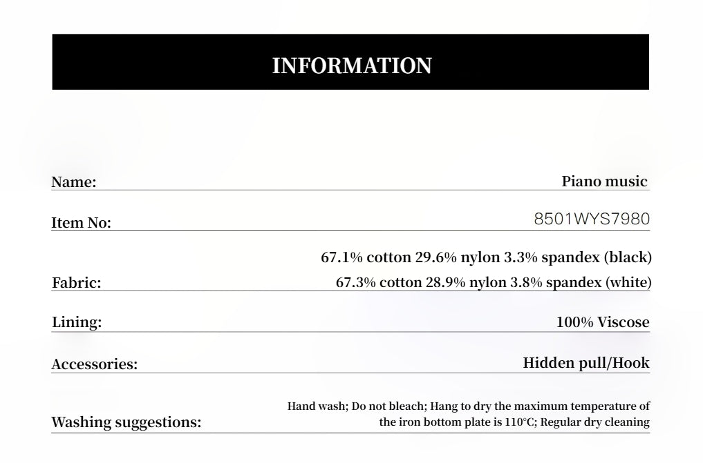 Halterneck Waist-Cinching Cocoon Dress