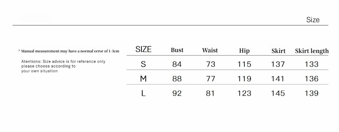 Halterneck Waist-Cinching Cocoon Dress