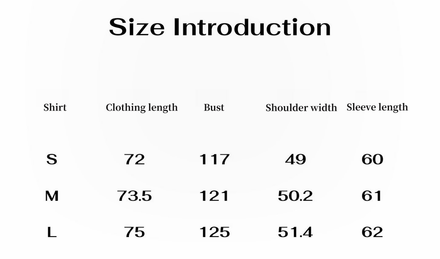 "Plaid Sketch" Vintage Linen Shirt Skirt Two-Piece Spring