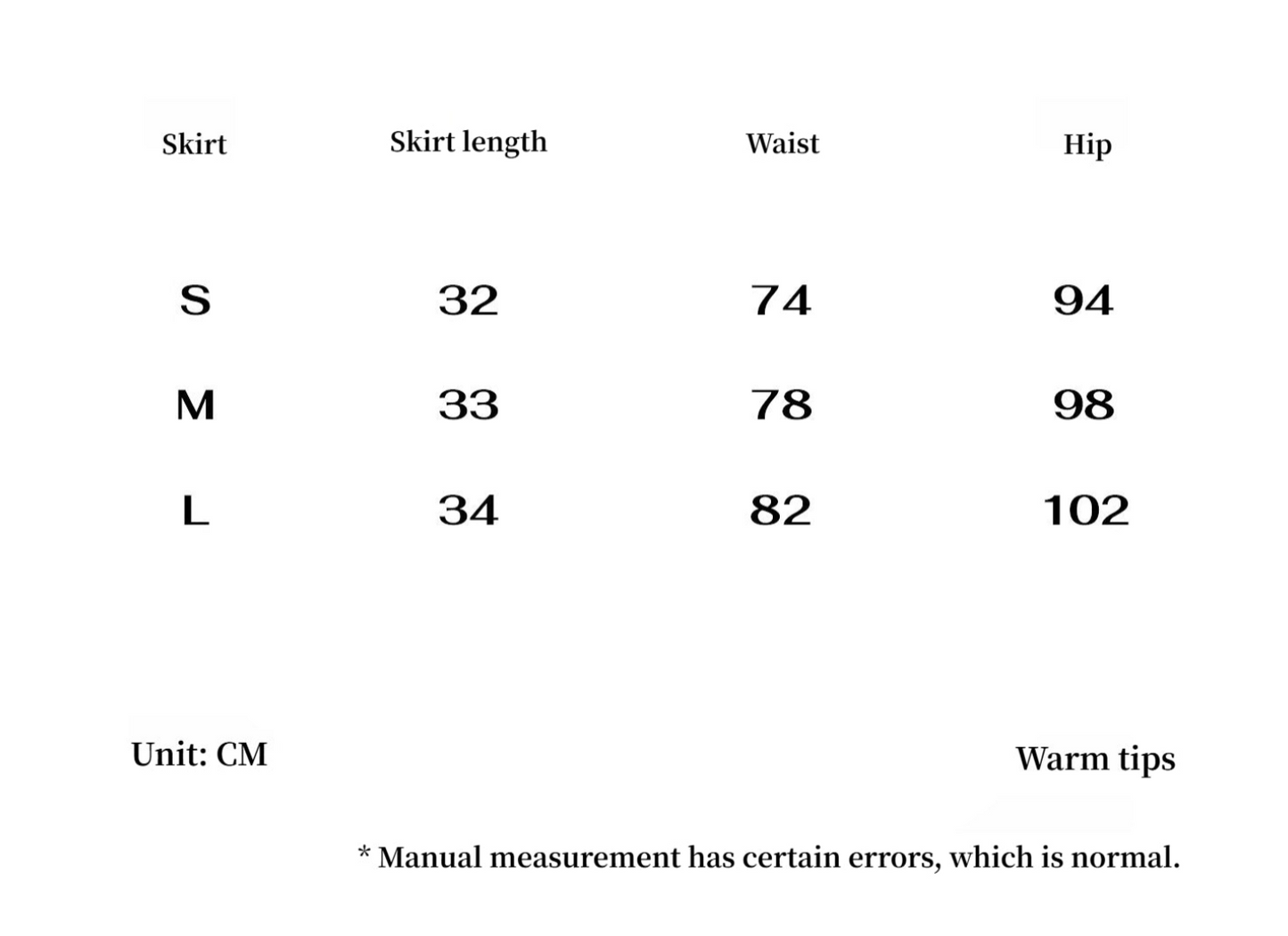 "Plaid Sketch" Vintage Linen Shirt Skirt Two-Piece Spring