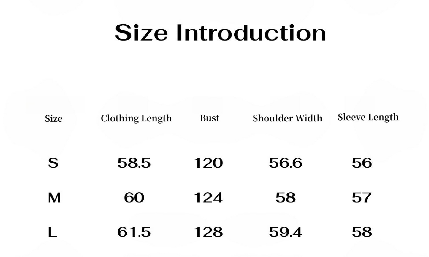 "Modern Past" Practical Personality Linen Draped Trapezoidal Jacket