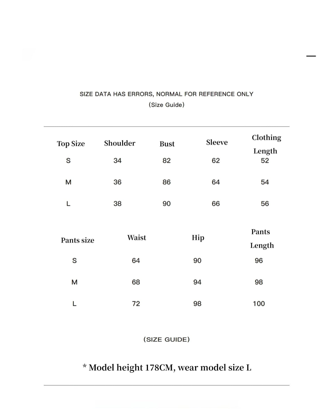 "Lazy Urban" Yangtze Merino Wool Polo-Neck Cardigan Straight-Leg Knitted Pants Suit