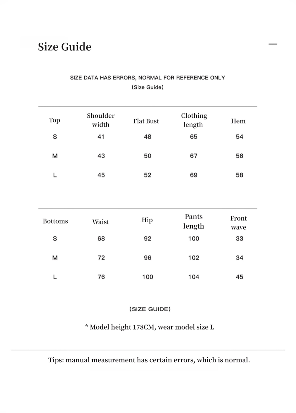 "Warm and Waxy Music" Australian Merino Wool Knitted Suit