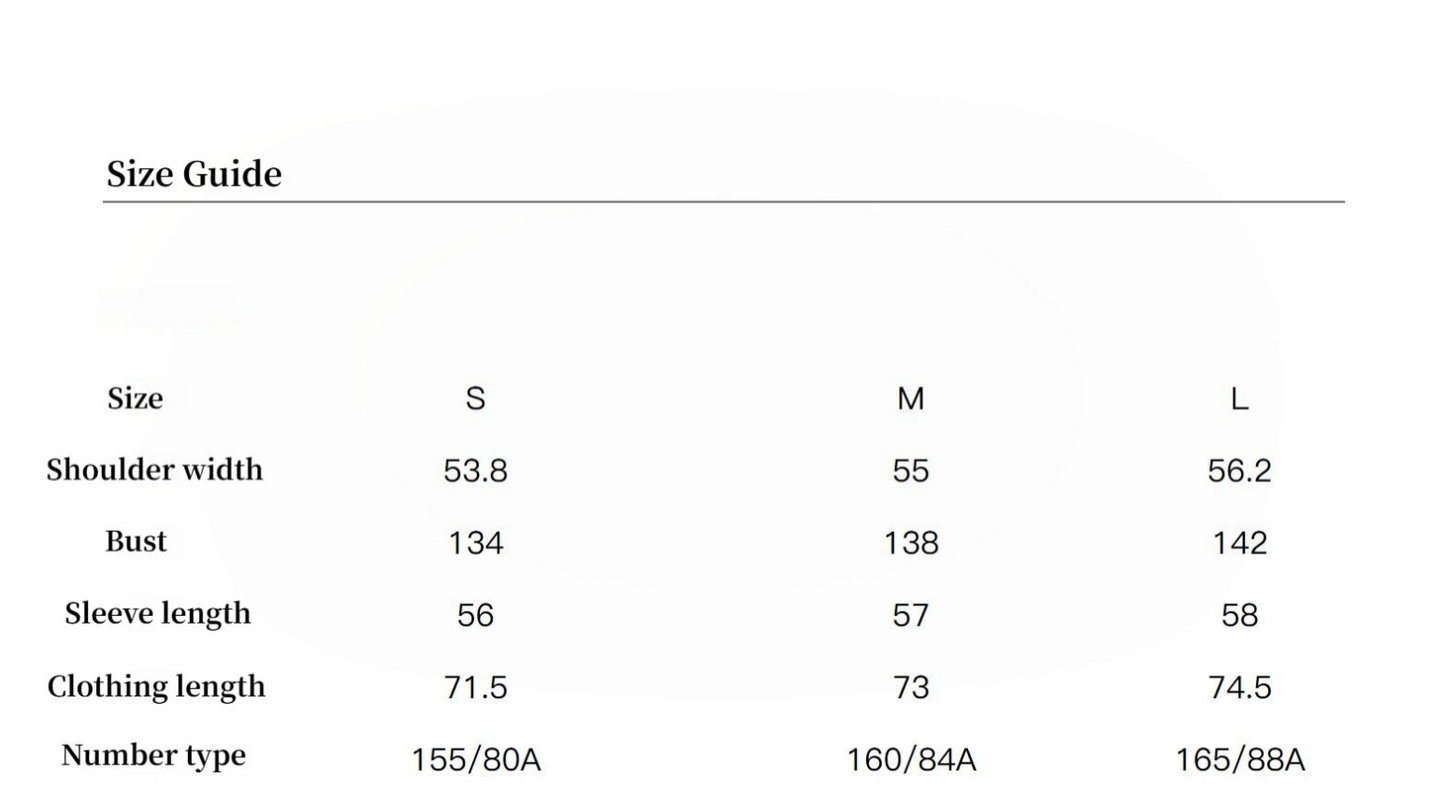 Classic Silhouette Mulberry Silk Acetate Transparent Smooth and Loose Multi-Color Spring and Summer Shirt for Women