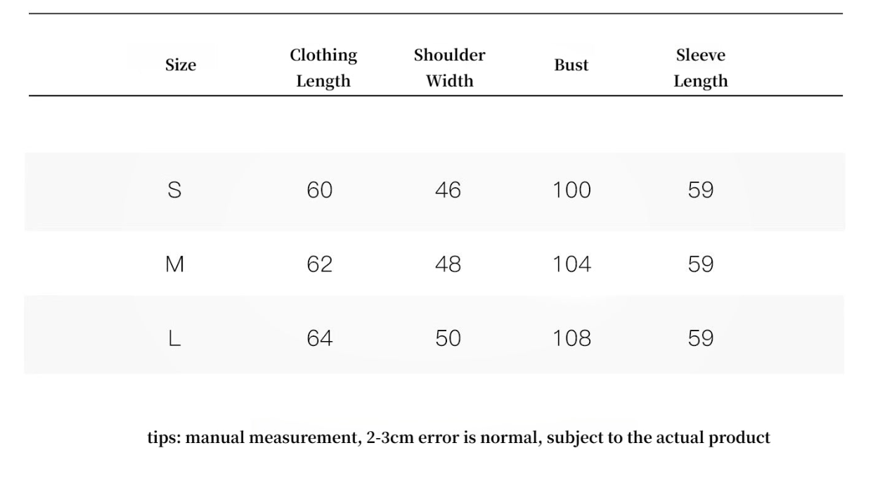 "Moonlight Farm" Merino Wool Lazy Loose Pullover Sweater Women's Zipper Turtleneck Sweater