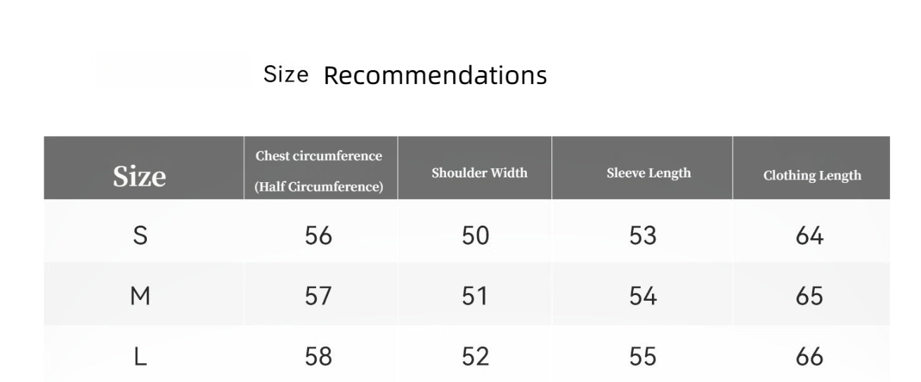 "Warm-Embrace Jacquard"Loose Slimming Straight High Collar Fashion Top 100% Cotton Women's Winter