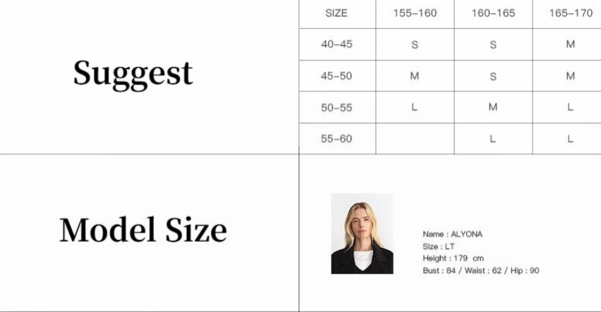 Machine Washable Round Neck Long Sleeve Multi-Color Knitted Wool Cardigan Solid Color Base Layer Top