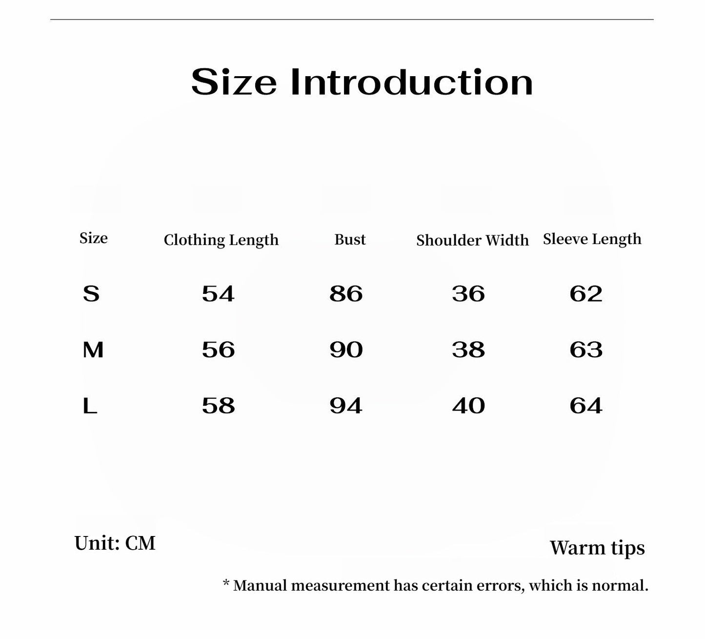 Wool Cotton Blend Animal Jacquard Round Neck Sweater for Women