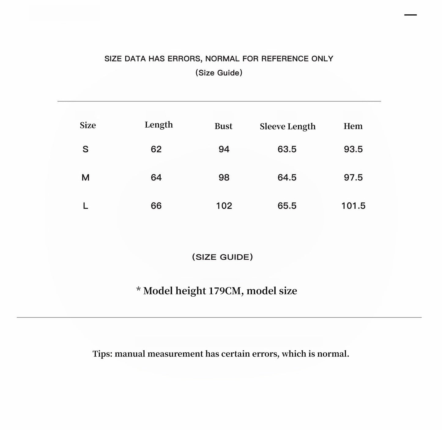 Silk Chiffon Light and Hazy Feeling Cool Drape Lace-Up Sun Protection Shirt