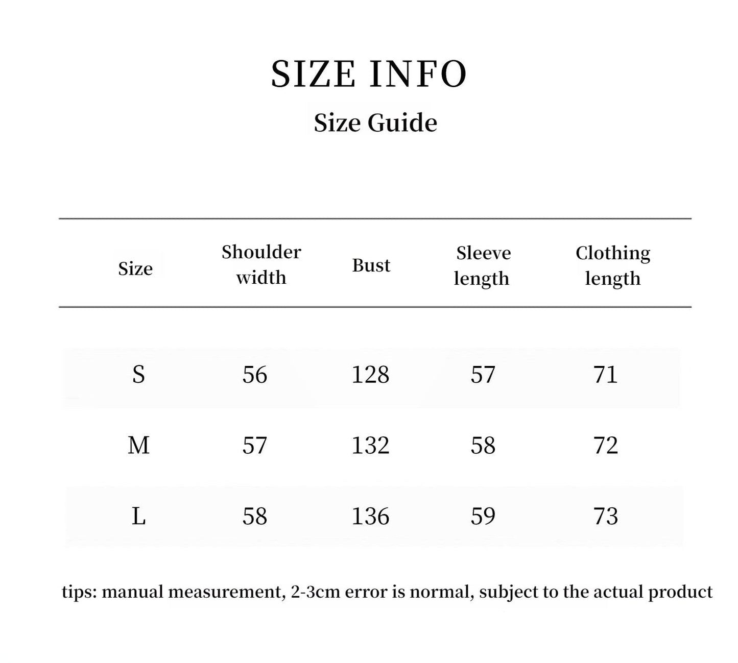 Fireladyfur Women's Down Parka With Fox Fur and Large Lapel“Street Badge”