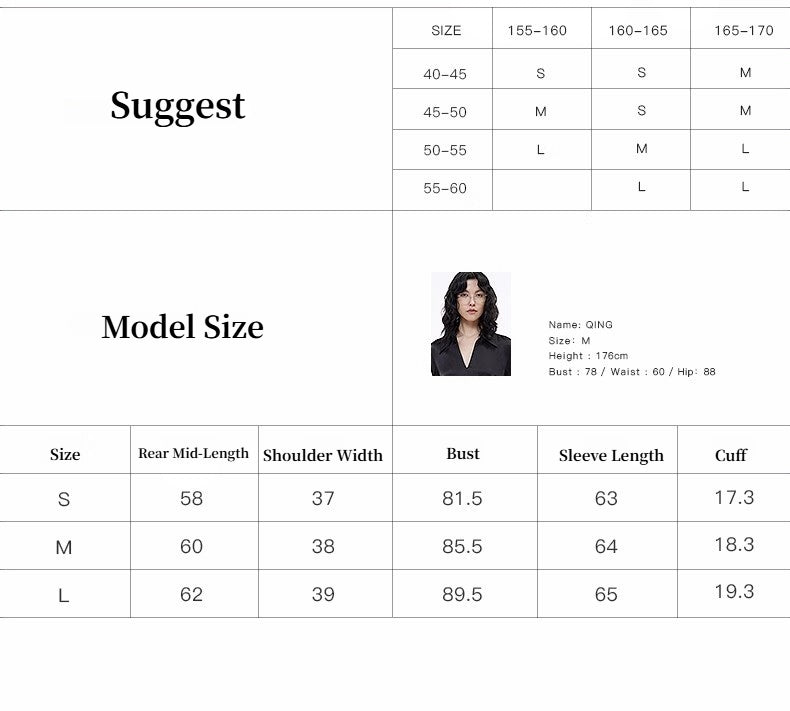 Round Neck Long Sleeve T-Shirt for Women Slim Fit and Versatile Top