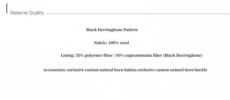 Fireladyfur Women's Fall/Winter Coat | Waist-Defined Suit Collar Style"After the Dawn"