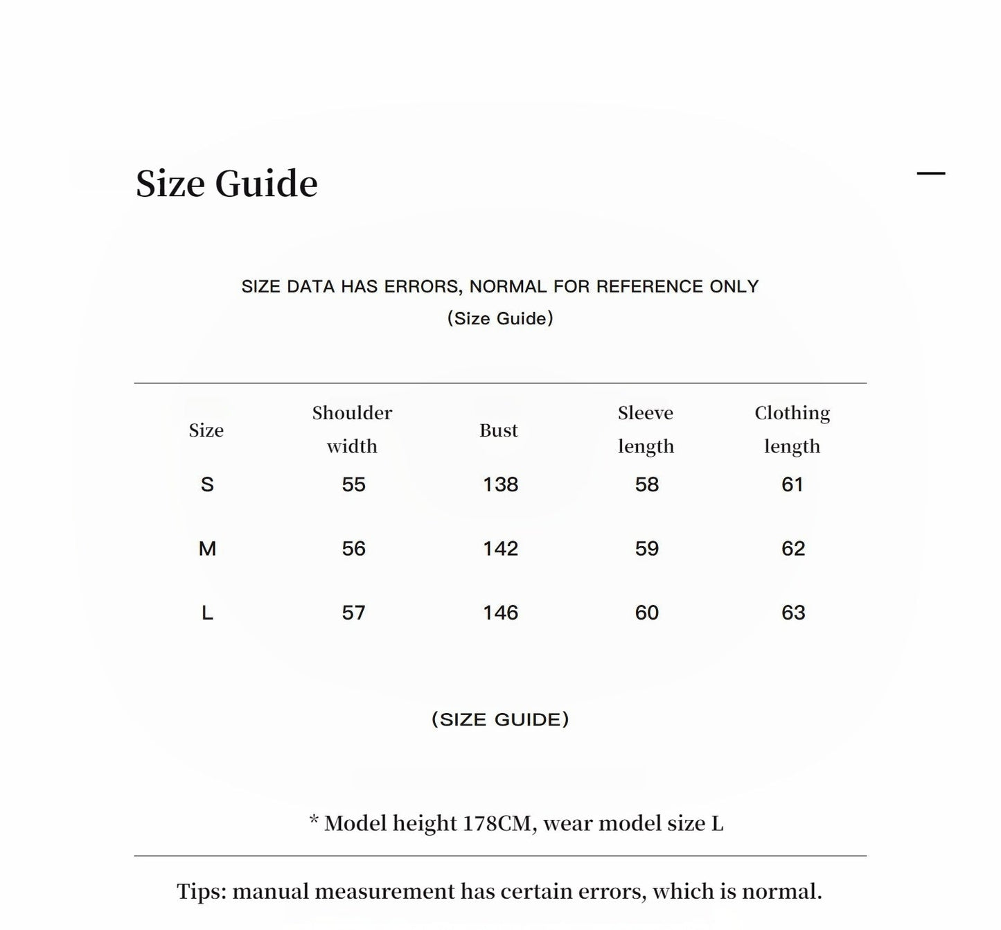 Fireladyfur Women's Waterproof & Warm Down Jacket With a Detachable Silhouette"Winter Is Coming"