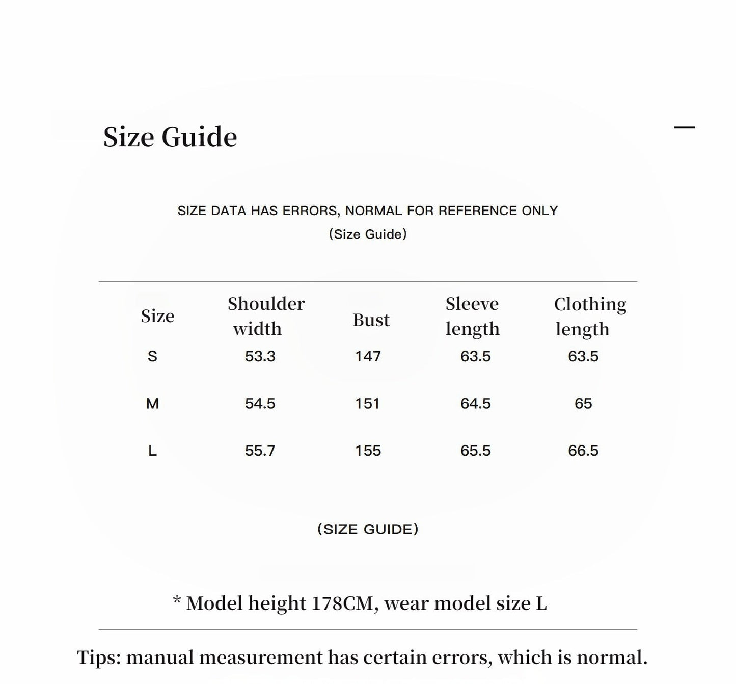 Fireladyfur Women's Warm Short Down Jacket With Raccoon Fur“Cutting-Edge Style”