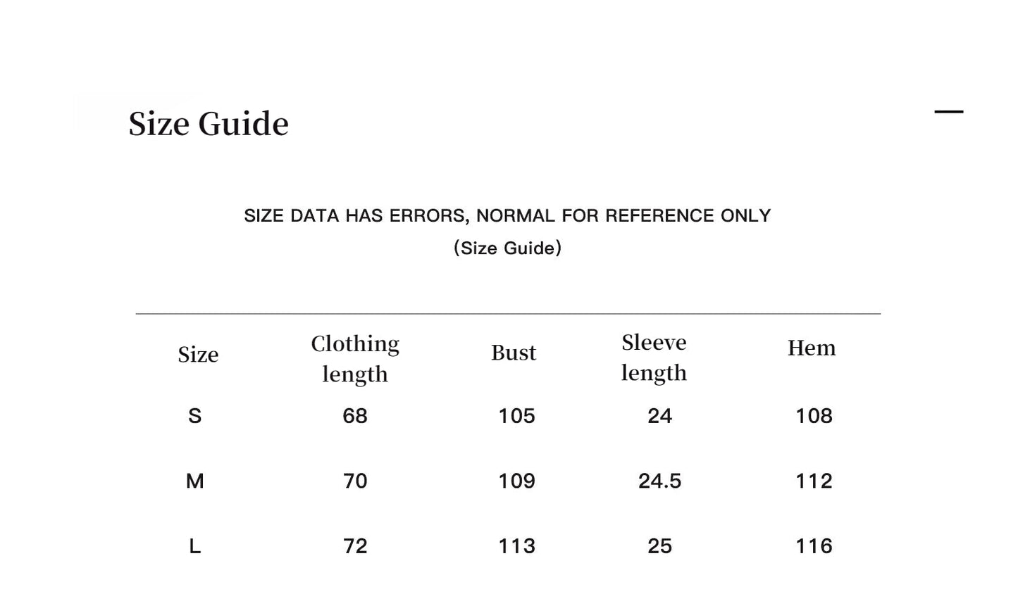 Printed Attitude Original Printed Cuffs Spliced Lace T-Shirt