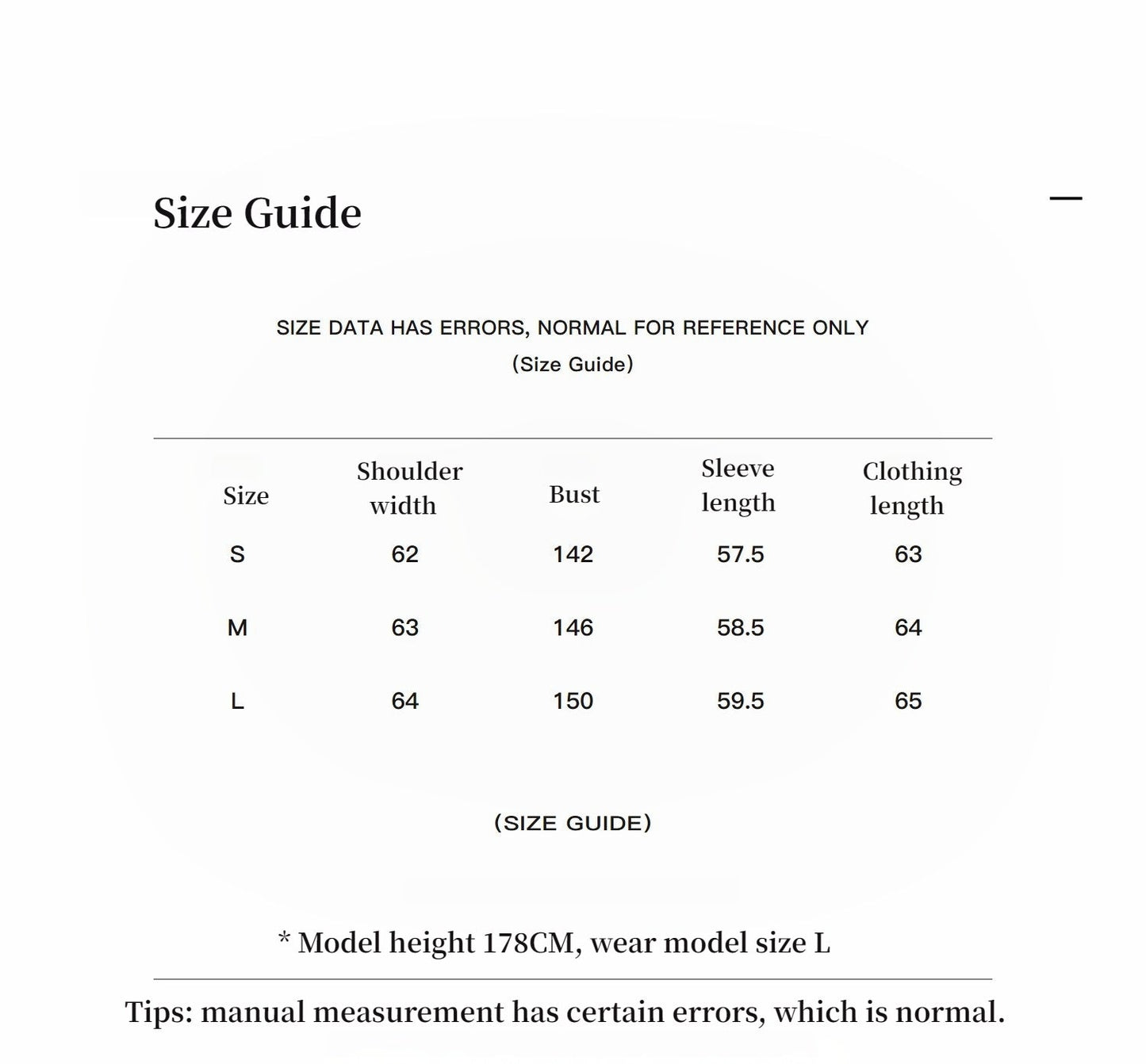 Fireladyfur Women's Fashion Goose Down Parka With Fox Fur Collar“City Cruise”