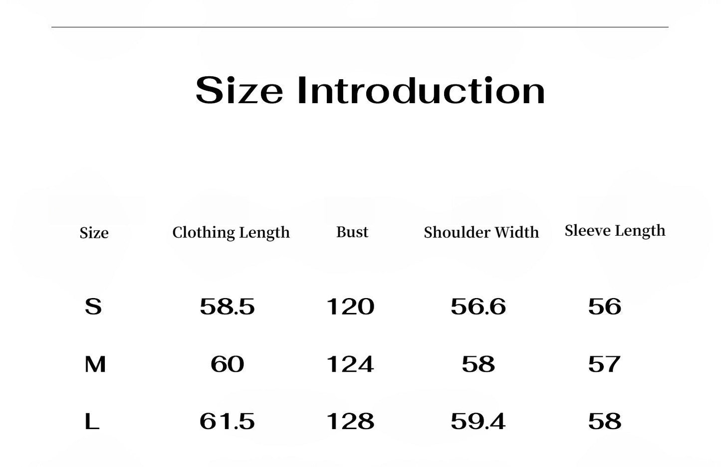 Practical Personality Linen Draped Trapezoidal Jacket"Modern Past"