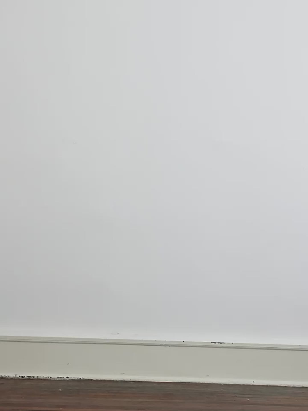 Merino Wool Fashionable Waist Slimming Trumpet Sleeve Sweater for Women