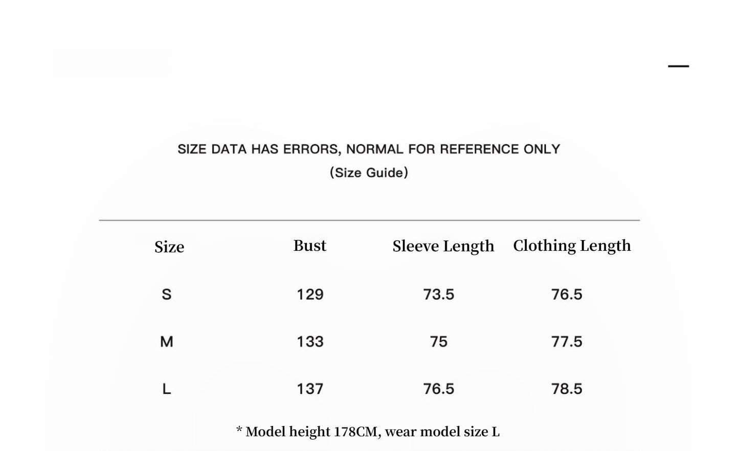 Fireladyfur Women's Shearling Lined Down Parka With Raccoon Fur Collar Hood"Coastal Highway II"