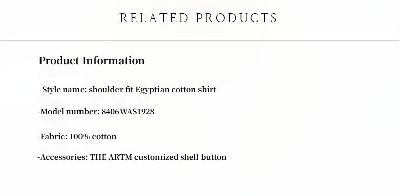 Italian Imported BERTO Denim Classic Old Money Style Lapel Shirt for Women