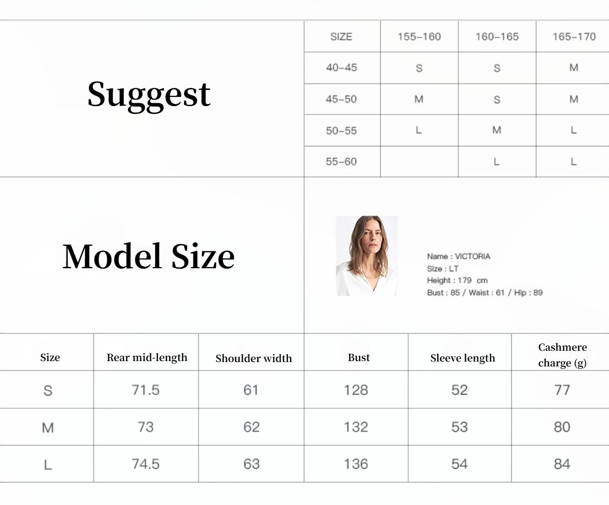 Firelady Fur Women's Parka | Detachable Fox Fur Collar | 90% White Goose Down Fill