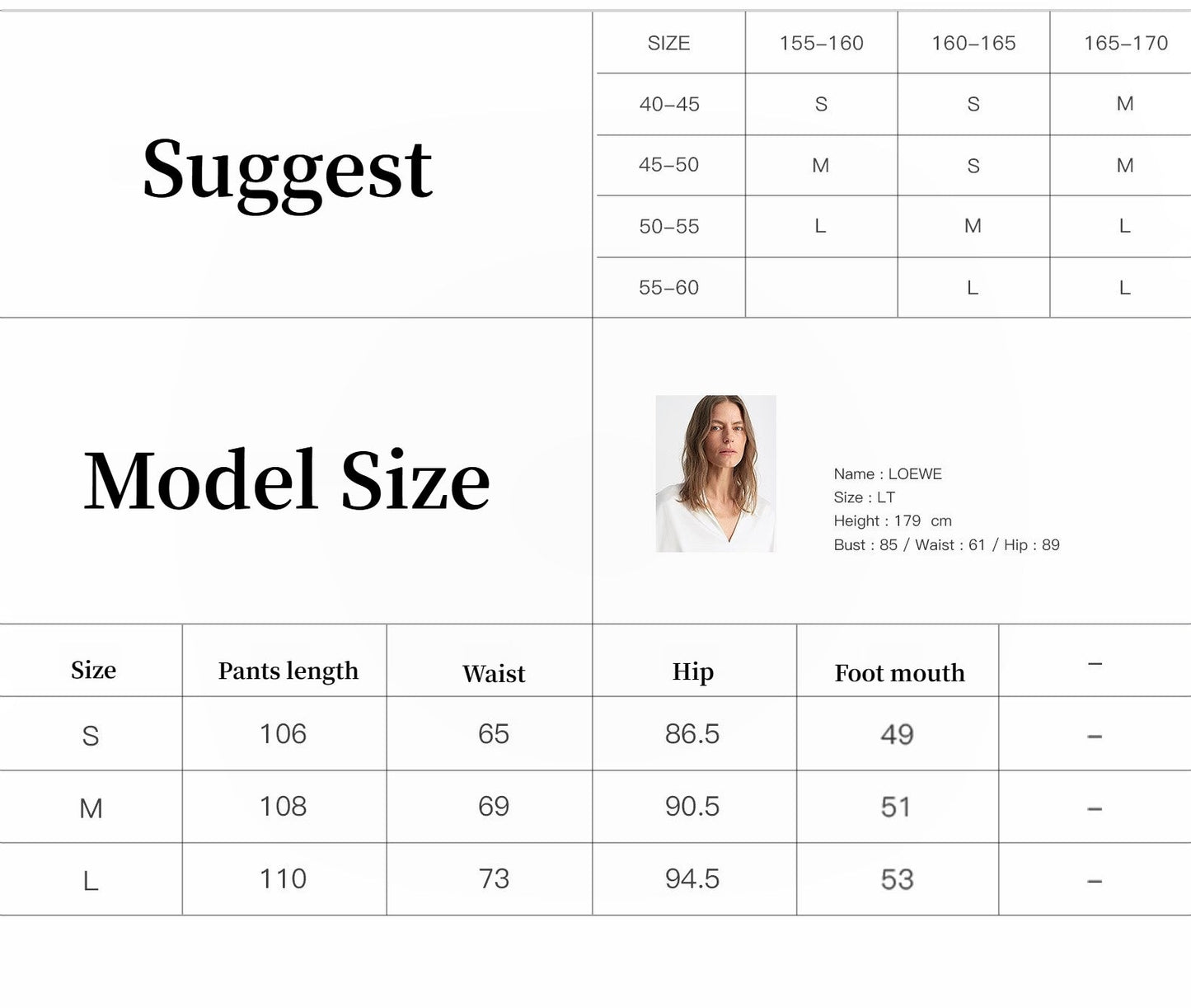 Classic Retro Old Money Style, Washed Organic Cotton, Retro Straight Slim Jeans