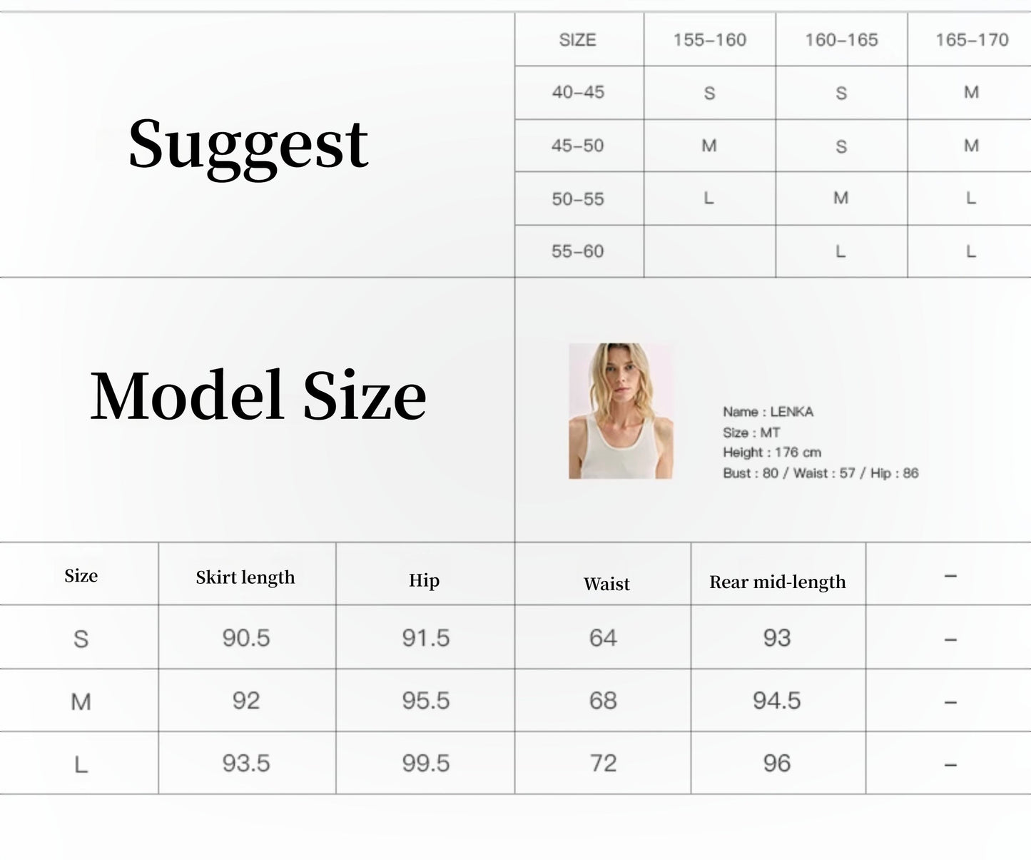 "Extremely Luxurious" Glossy Bias-Cut Elegant Slim Fishtail Skirt