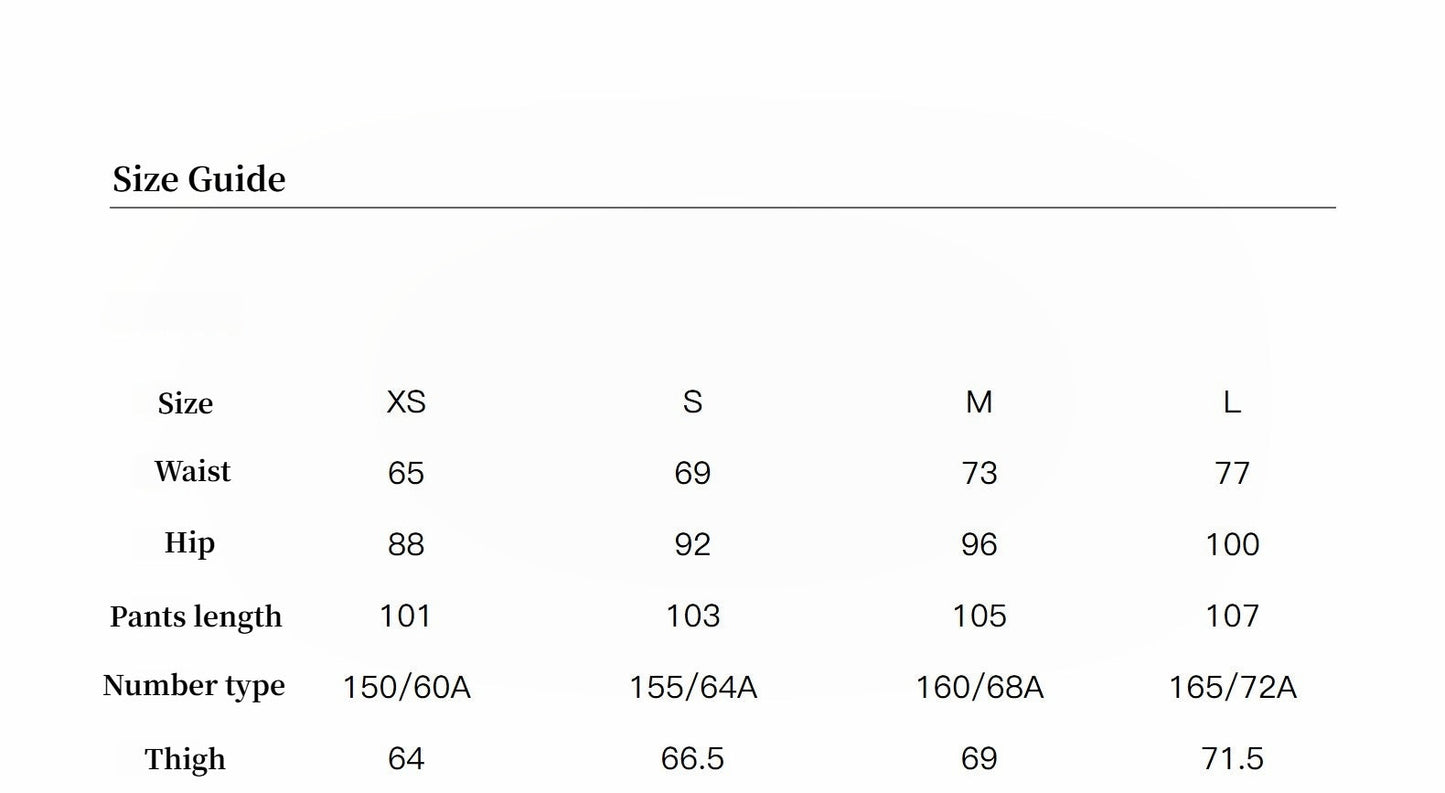 Breathable Mulberry Silk Linen Long-Sleeved Shirt and Trousers Set