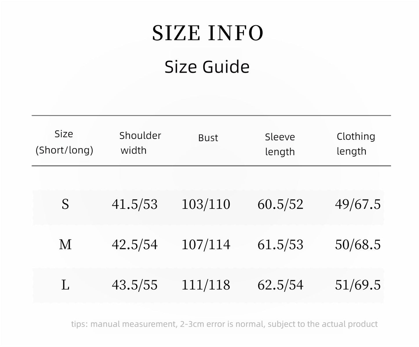 Fireladyfur Women's Tuscan Sheepskin Coat“Morning Mist Fairy”