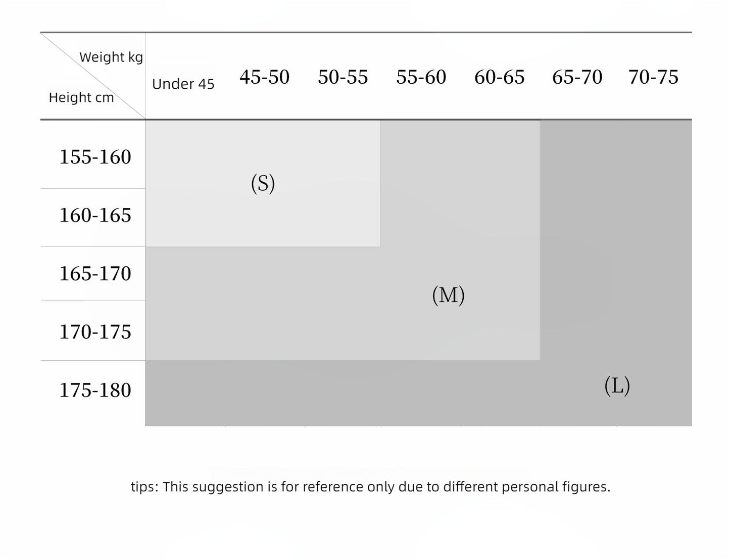 Morning Mist Fairy Tuscan Sheepskin Coat