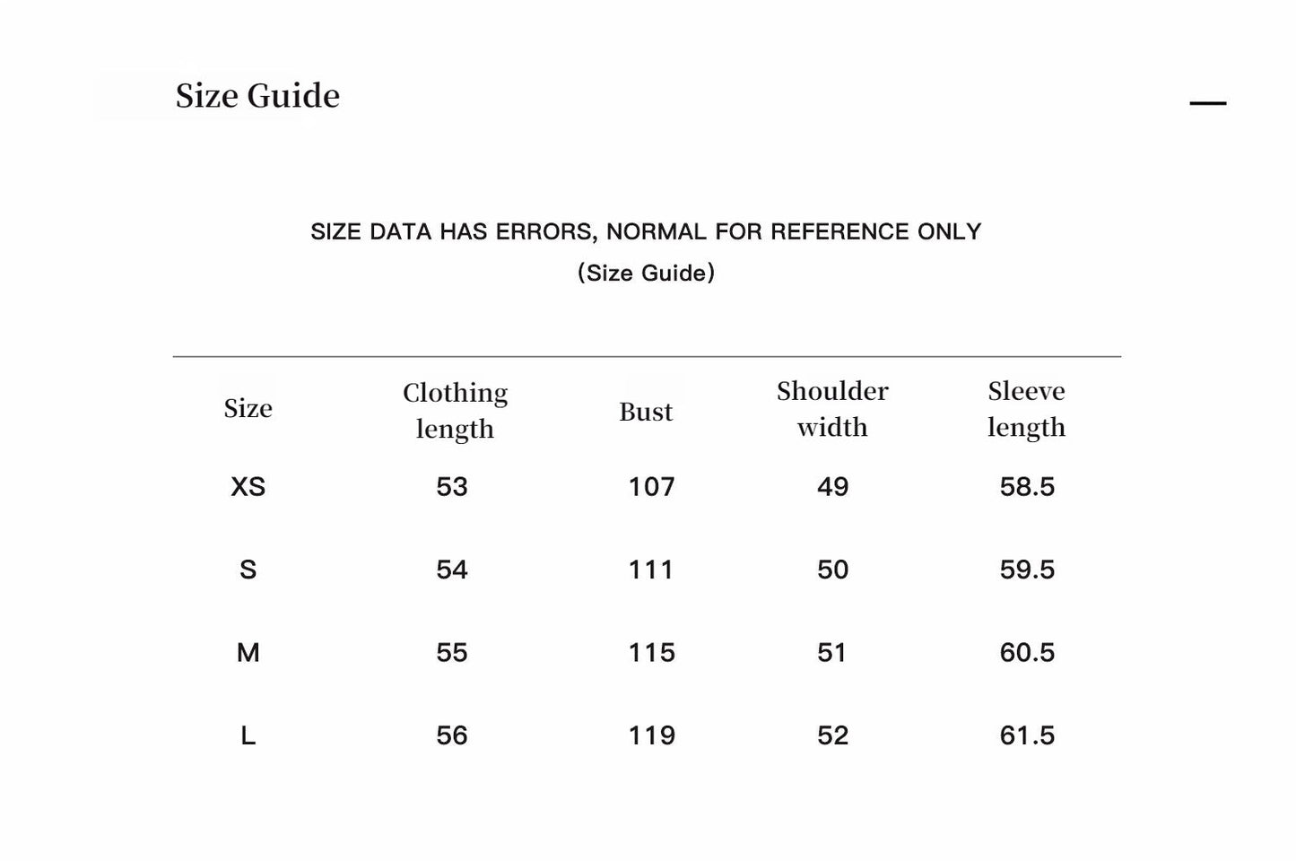 Retro Sheepskin Stand Collar Short Motorcycle Jacket “Caramel Mountain”