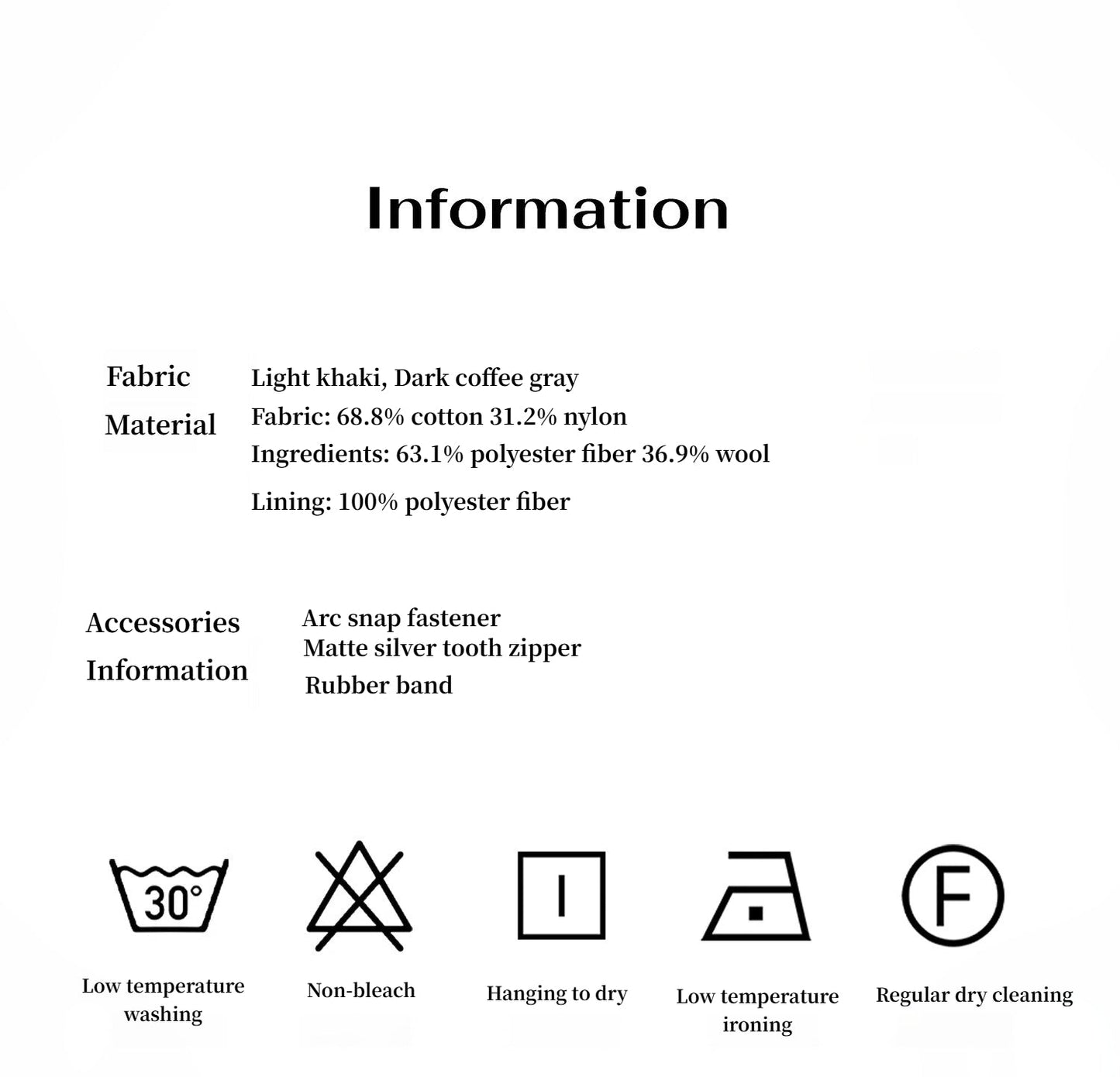 Fireladyfur Women's Retro Plaid Cotton Short Jacket | Loose Fit "Monsoon Climate"