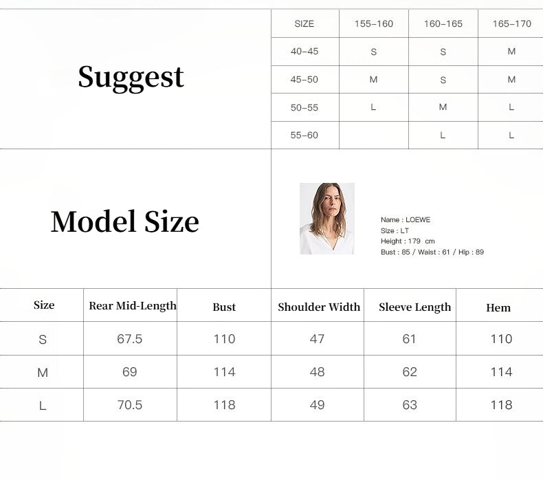 Fireladyfur Wool Tweed Coat With Detachable Fur Collar"Vertical Texture"