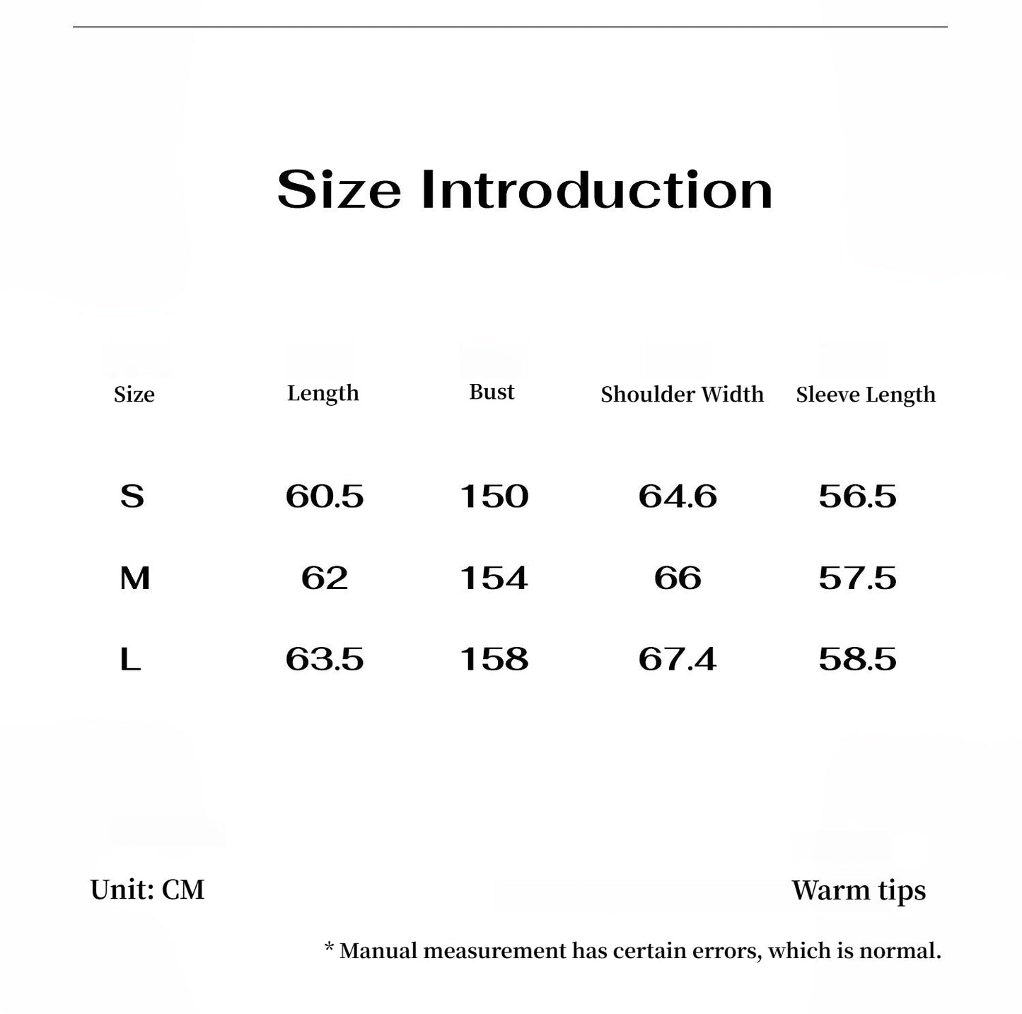 Fireladyfur Women's Retro Plaid Cotton Short Jacket | Loose Fit "Monsoon Climate"