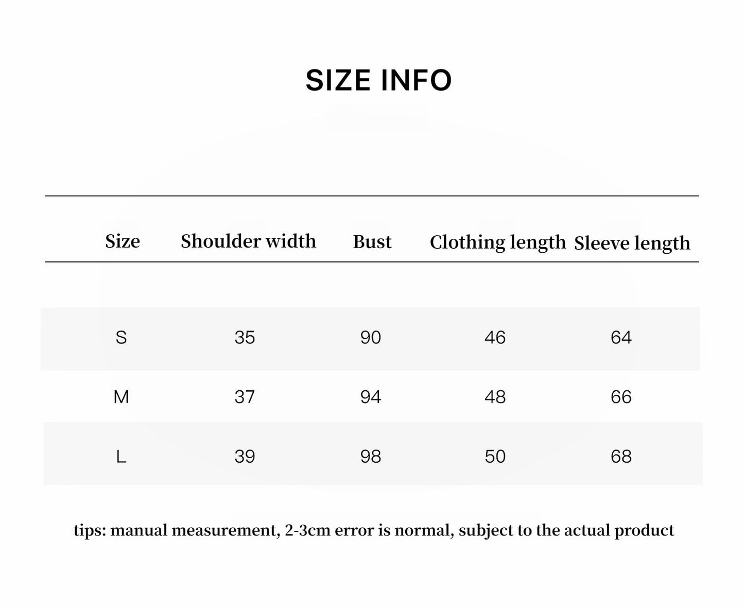 "Relaxation Notes" High-Proportion Mohair Knit Cardigan Women's Loose Short Round Neck Sweater Jacket