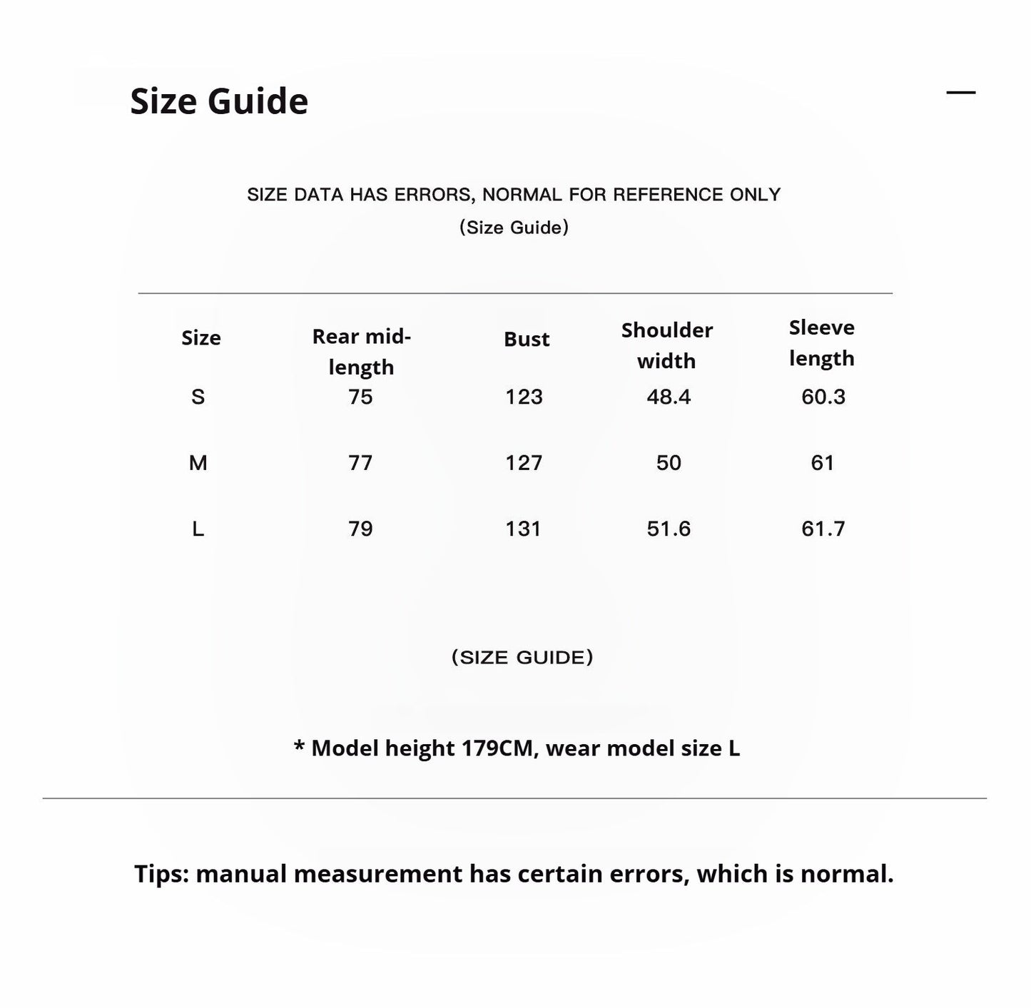 Wave Relaxed Cupro-Amino Sun-Proof Shirt“Hazy Spring”