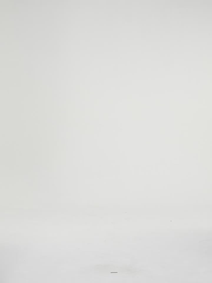 Australian 17.5 Micron Machine Washable Merino Wool Jacquard Sweater