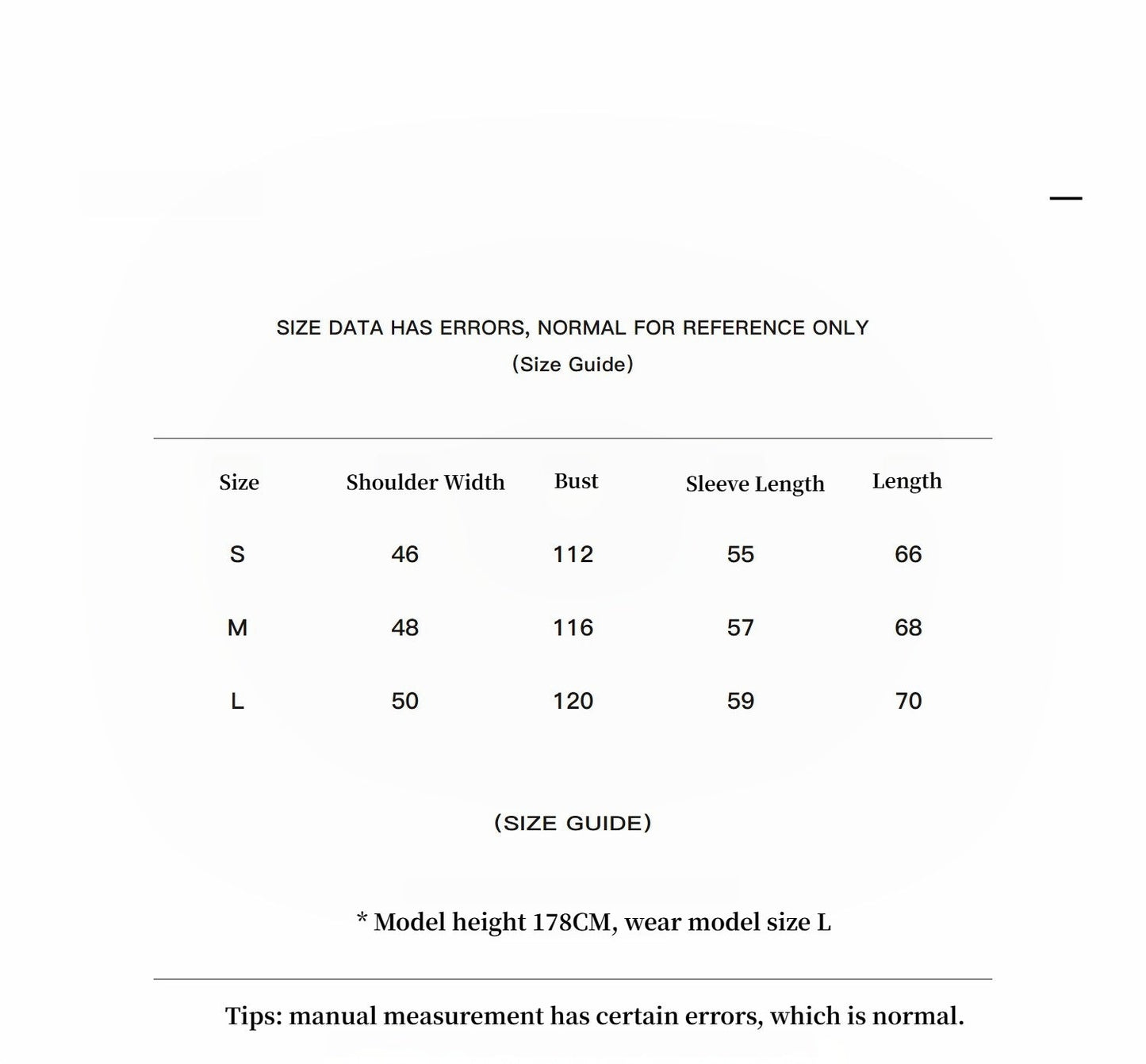 "Autumn Ticket" Simple and Versatile Zhongding 30s Wool Blend Hoodie Zipper Round Neck Sweater