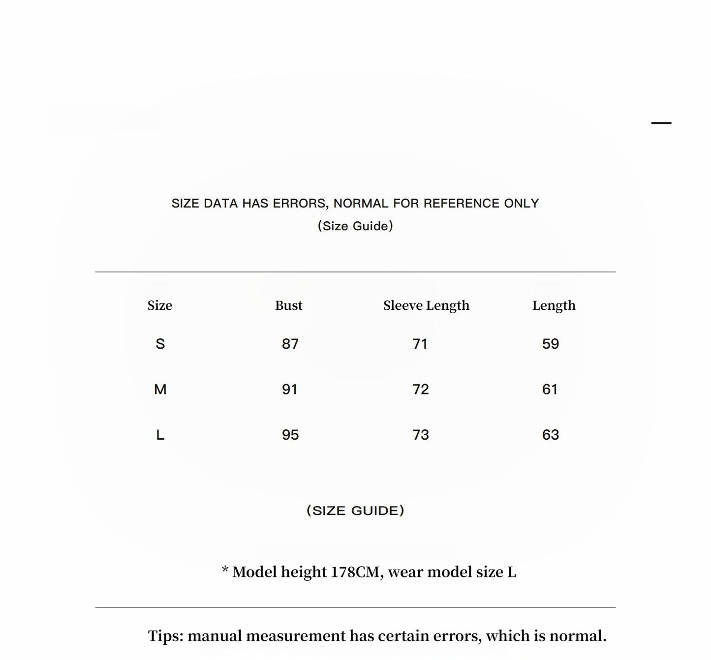 "Autumn on Fair Isle" Australian 17.5 Micron Machine Washable Merino Wool Jacquard Sweater